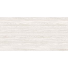 Gạch ốp 30x60 Prime Digit 05.300600.09408